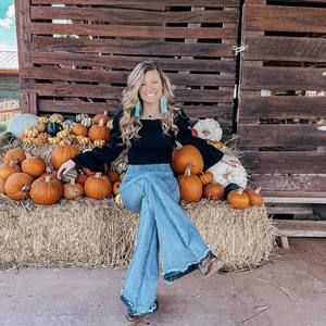 Meet your Posher, Hana